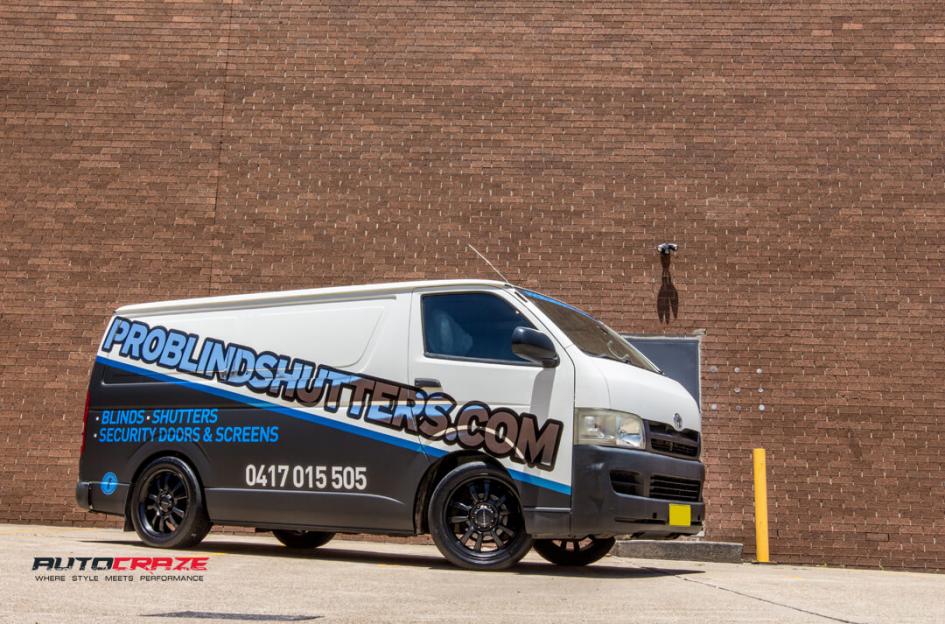 TOYOTA-HIACE-SKITCH-SATIN-BLACK